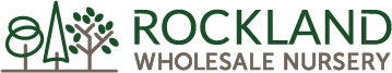 Rockland Wholesale Nursery